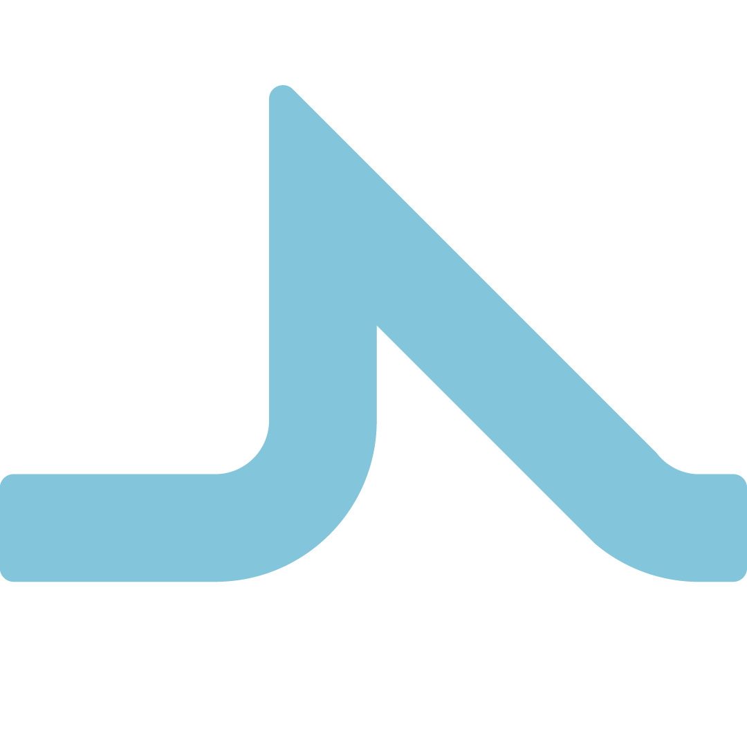 Tri Misbachul Attabik